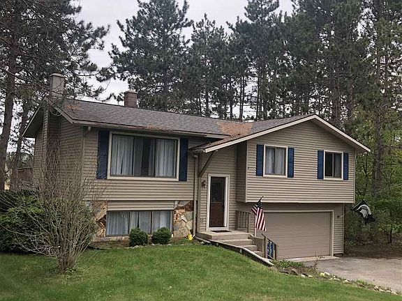 2nd image of 4329 Bridlewood Dr