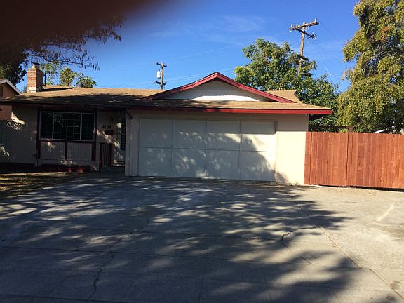5th image of 3169 Durant Ave