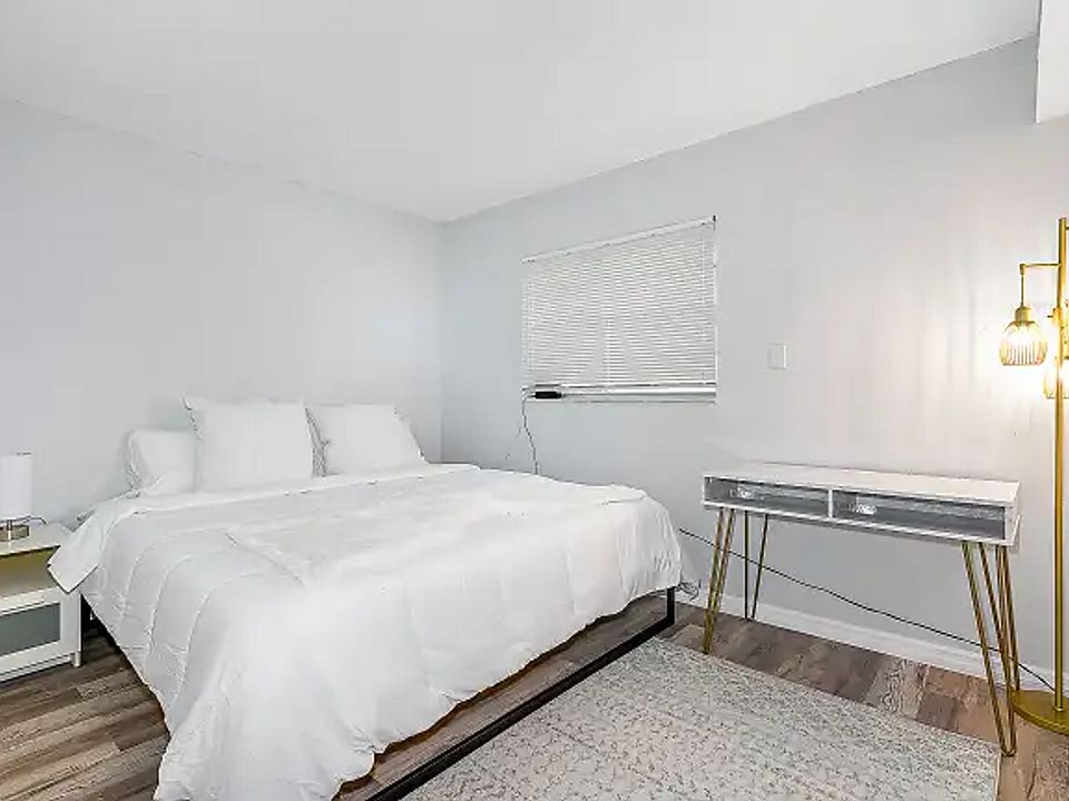 1st image of 13106 Leisurewood Pl APT 103