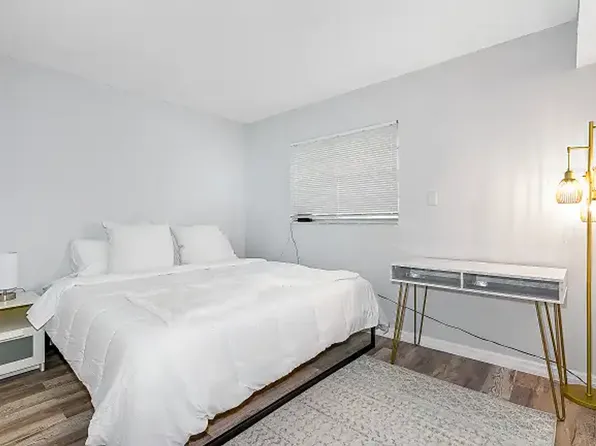 University Park unit, Centrally located and pet-friendly, 13106 Leisurewood Pl APT 103, Tampa, FL 33612