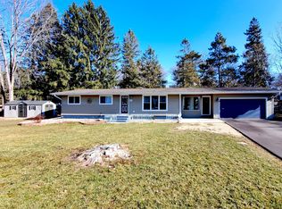 610 Kirchner Ave, Mendota Heights, MN 55118