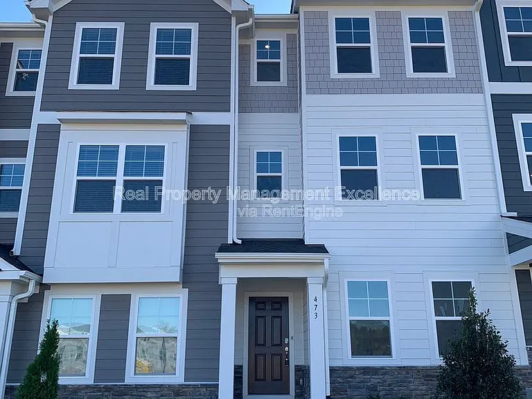 473 Carolina Springs Blvd — Photo 29