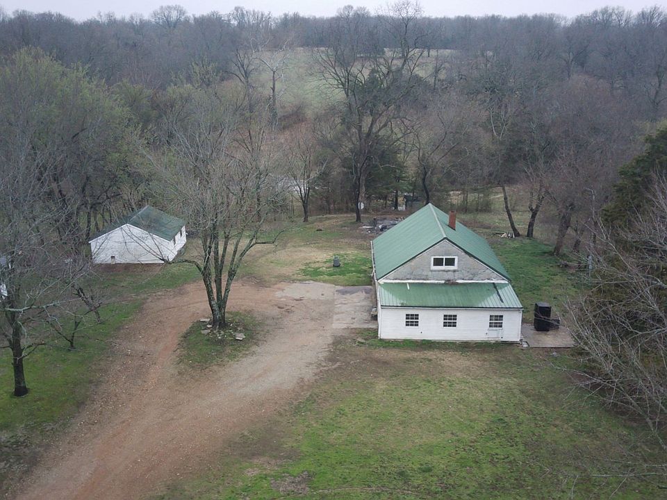 1st image of 3612 Bunch Rd
