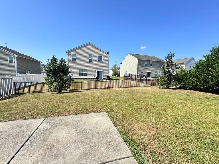 1009A Green Terra Rd — Photo 15