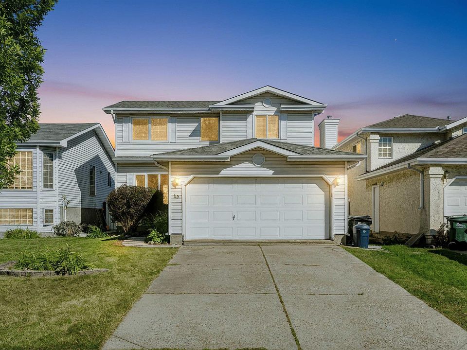 1st image of 43 Dalton Way
