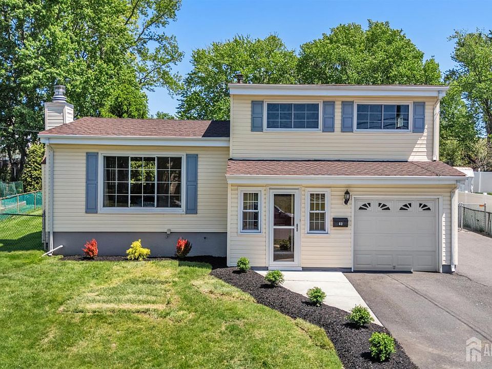 1st image of 40 Terrill Rd