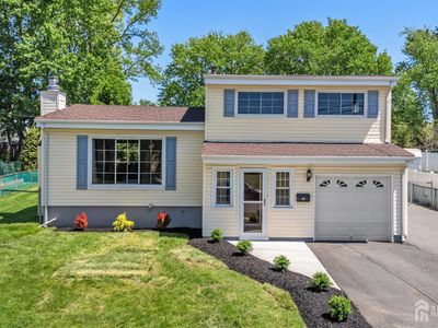 40 Terrill Rd, Old Bridge, NJ, 08857