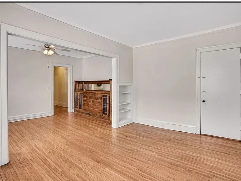 1619 Lagoon Ave — Photo 1