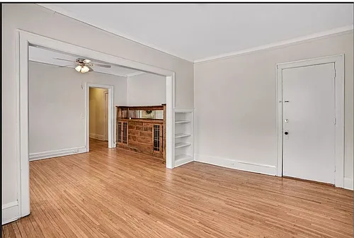 1619 Lagoon Ave Photo 1