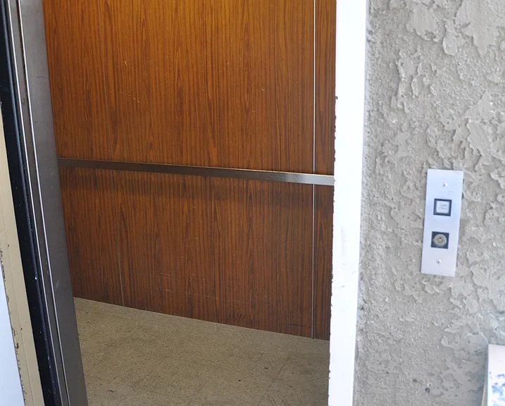 Pinnacle Lemoli — Photo 15