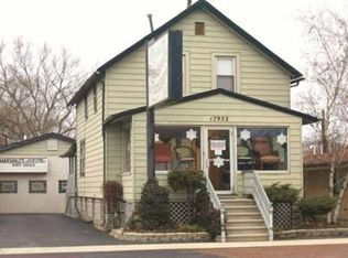 17932 Torrence Ave, Lansing, IL 60438
