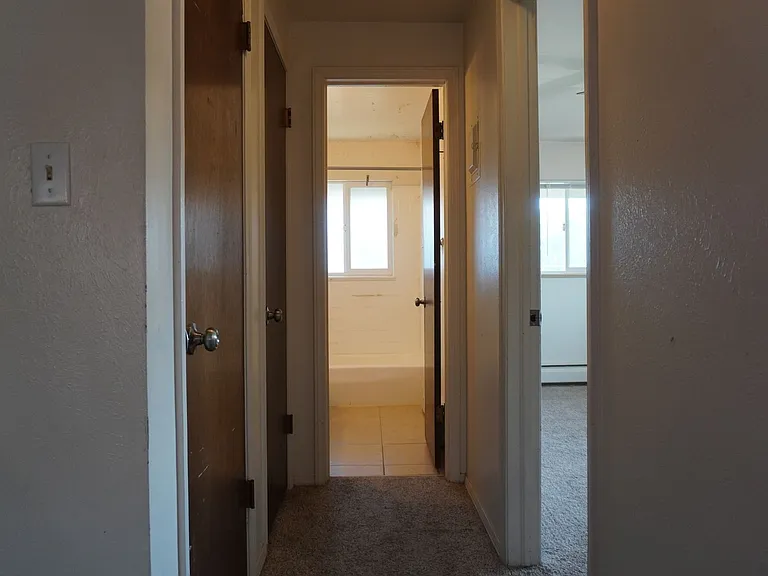 1409 Utah St #D — Photo 21