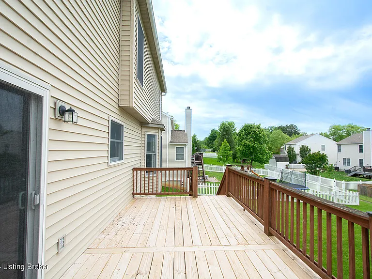 6702 Shallow Rock Dr — Photo 54