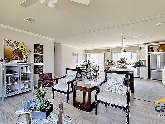 5th image of 10118 Falvey Lake Ln #9EVQCB