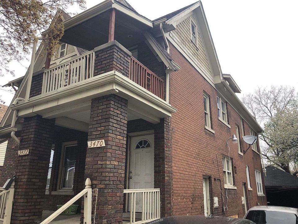 1st image of 3470 Buckingham Ave