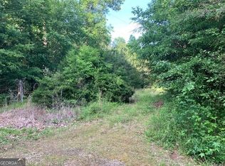 300 Jackson Woods Rd, Maysville, GA 30558