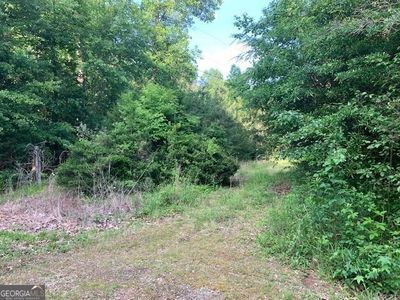 300 Jackson Woods Rd, Maysville, GA, 30558