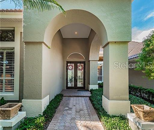 5th image of 7349 Watersilk Dr