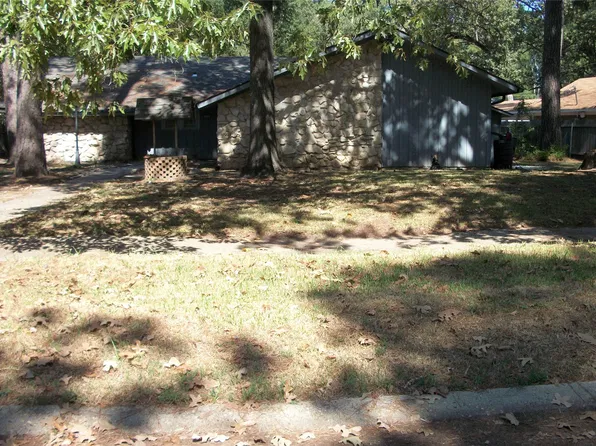 628 Albemarle Dr, Shreveport, LA 71106