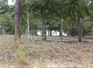 129 Hyram Rd, Seale, AL 36875