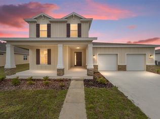 7821 SW 55th Ct, Ocala, FL 34474