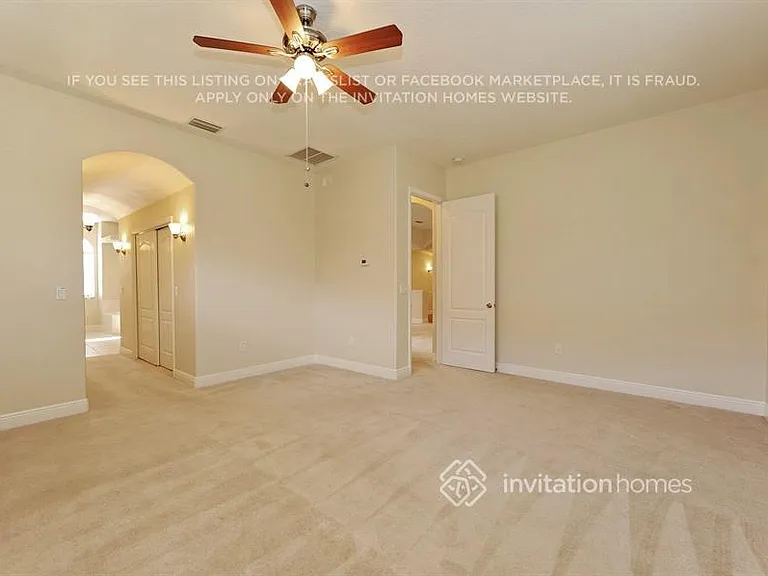 1820 Beaconsfield Dr — Photo 13