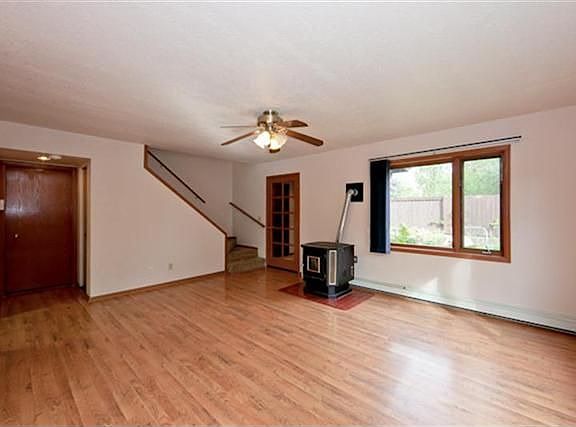 5th image of 1391 Kuykendall St