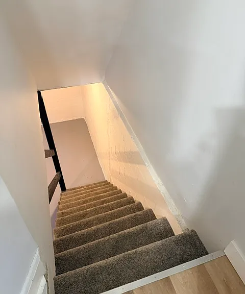 15625 Hanover Pike — Photo 34