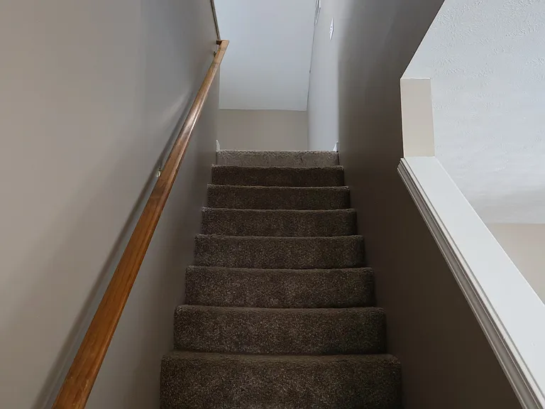305 Brookside Pl — Photo 23
