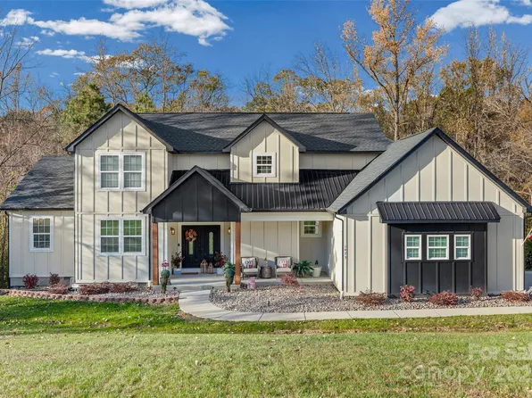 1473 Highcrest Way, Rock Hill, SC 29730