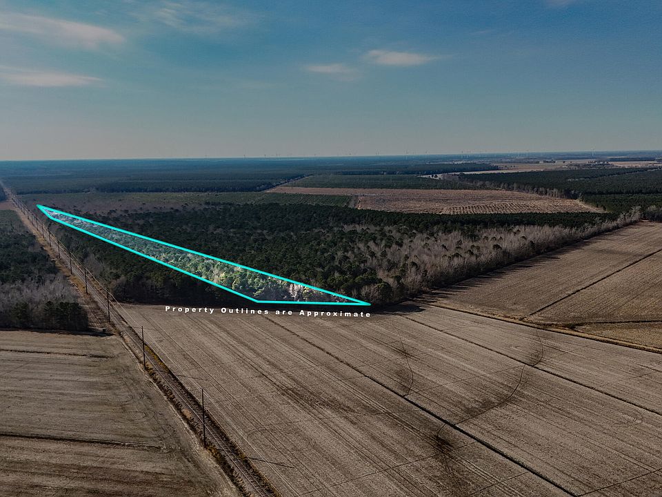 1st image of 27 Ballahack Road