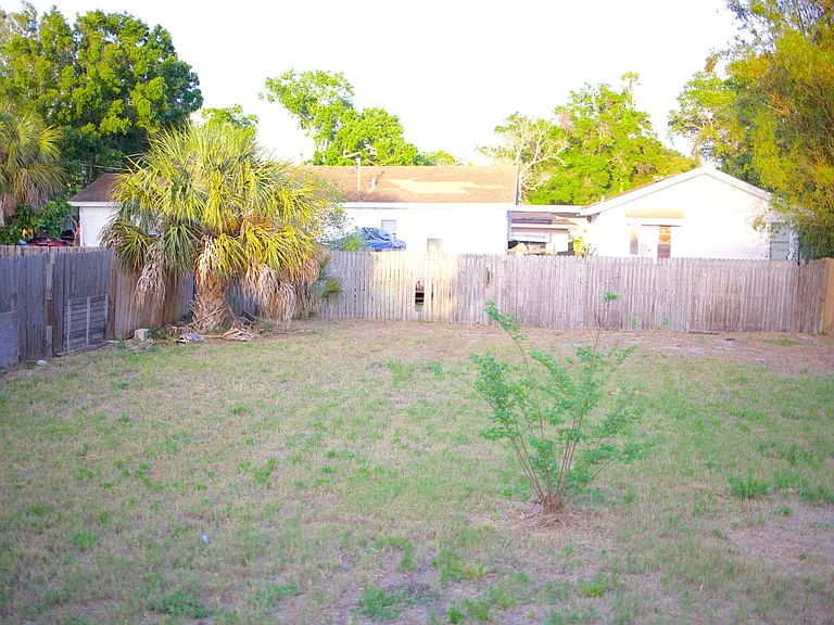1109 Blanche B Littlejohn Trl — Photo 33