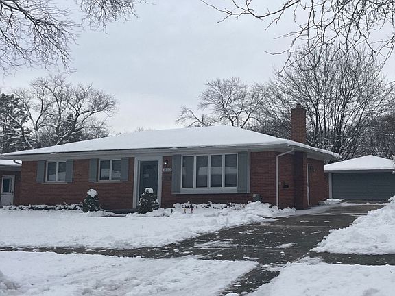 5th image of 15061 Gary Ln