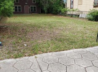 1319 Spearing St, Jacksonville, FL 32206