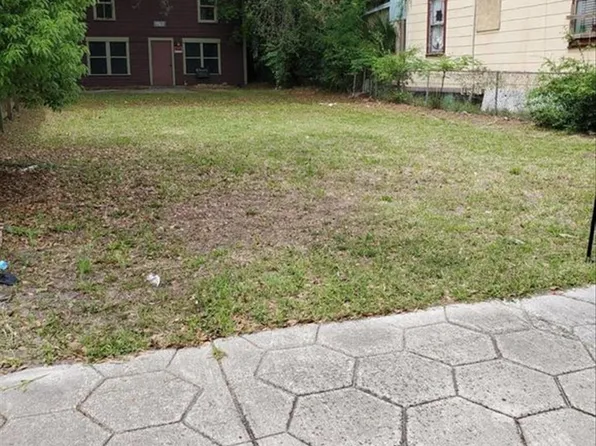 1319 Spearing St, Jacksonville, FL 32206