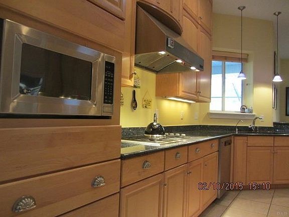 4th image of 4280 Soundside Dr