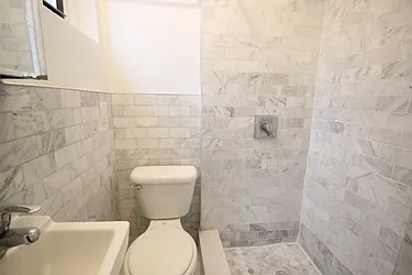 Rented by (Legacy) NY Quality Living Uptown