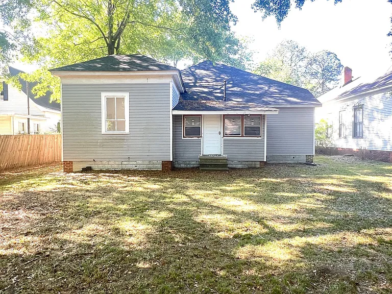 310 Central Ave — Photo 34