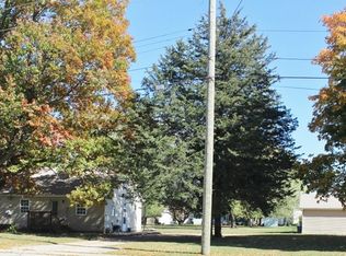 426 N Appleton Rd, Belvidere, IL 61008