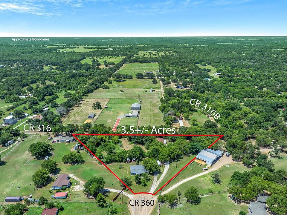 1st image of 10604 County Road 360
