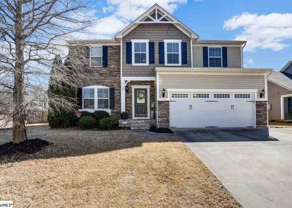 1st image of 510 Stonebury Dr