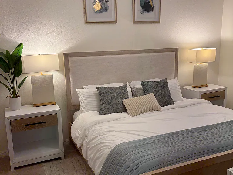 17520 Gawthrop Dr #405 — Photo 8