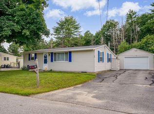 34 Heath Ln, Auburn, ME 04210