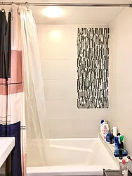 Rented by Manhattan Management LLC