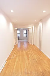 Rented by Owner