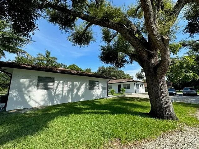 1 bed, 750 sqft, $1,595 — Photo 4