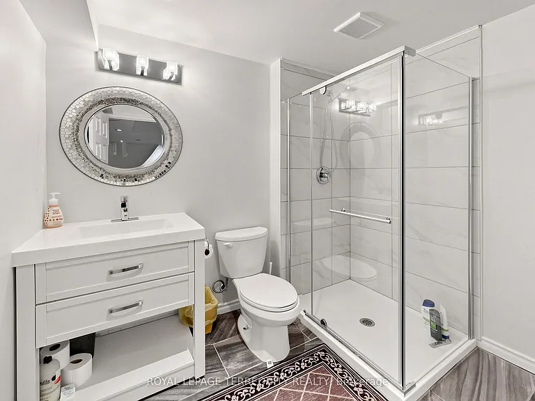 12 Ballantyne Dr — Photo 46