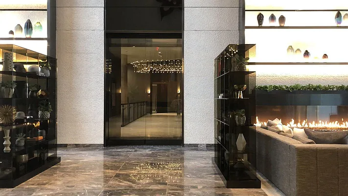 Rented by Gulai Wang, LREB | media 29