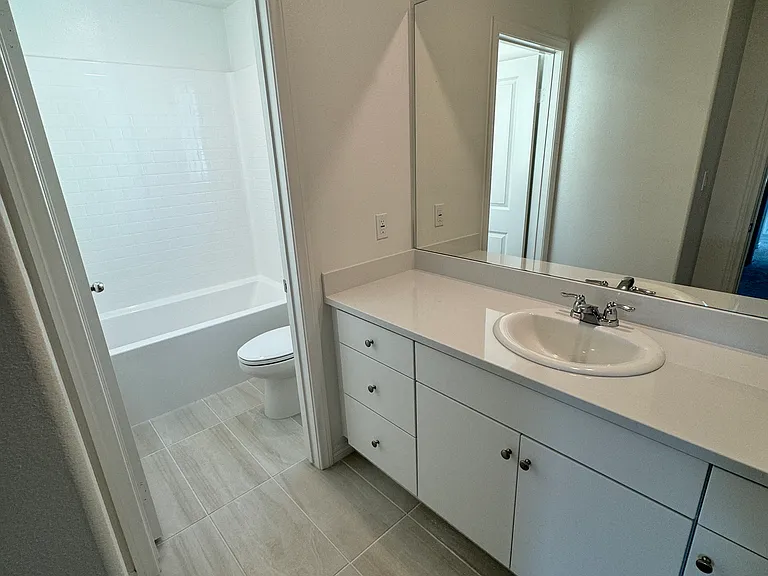 36996 Camino Springs Ave — Photo 32