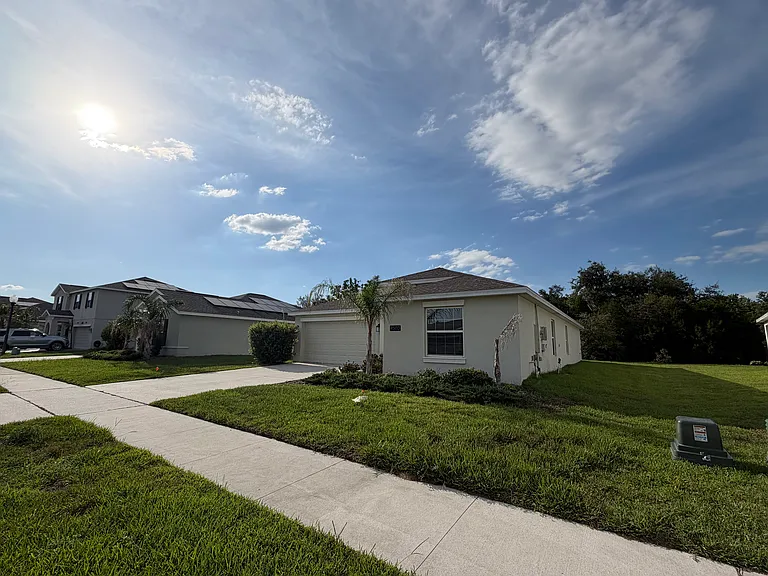 4503 Tahoe Cir — Photo 5
